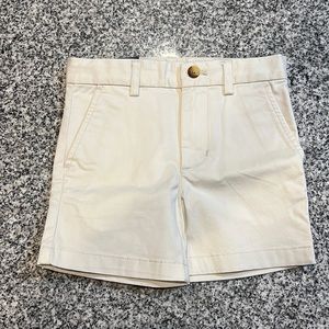 NWT Breaker Short 3T vineyard vines